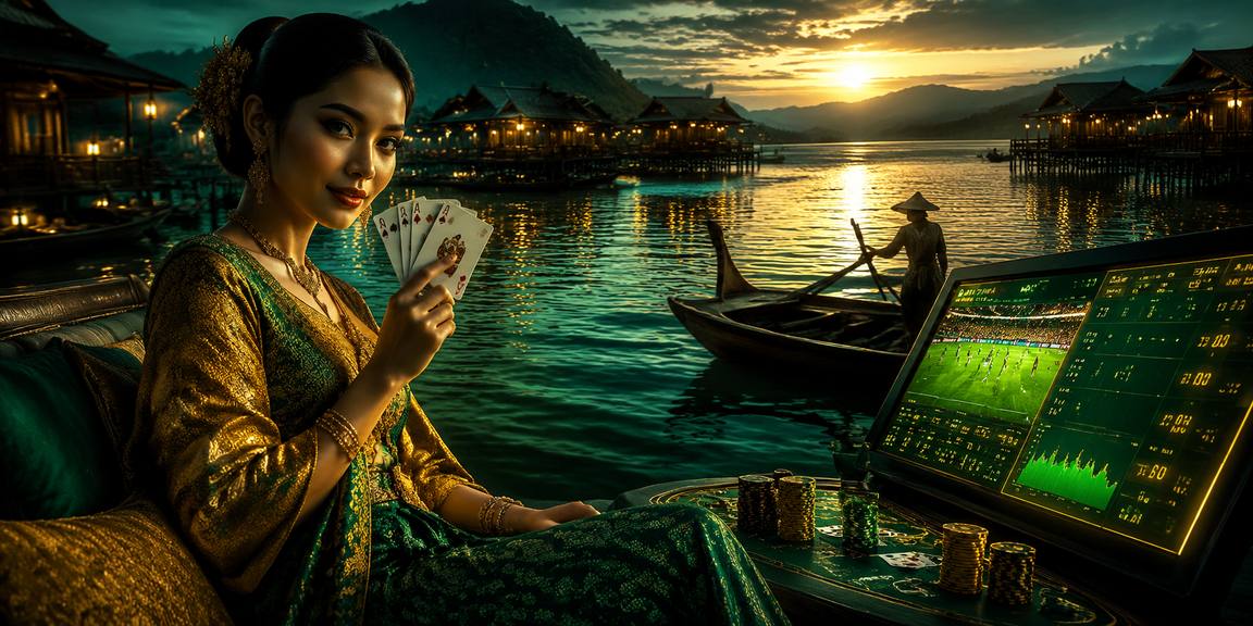 v9apk အကူအညီ လမ်းညွှန်