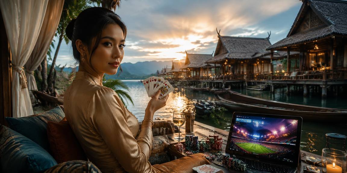 v9apk AYA Pay ထုတ်ယူခြင်းမှာ မည်သည့်နည်းအရ လုပ်ဆောင်သနည်း
