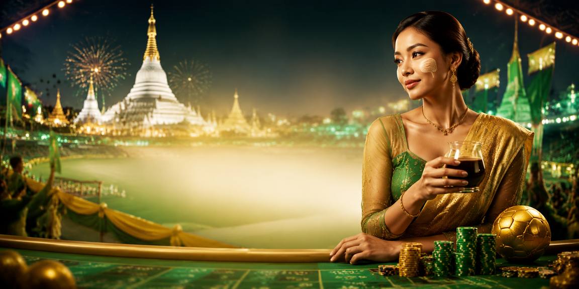 v9apk Onepay ကြီးမခြင်းပြီး စုစည်းသည့် မြန်မာ ပိုက်ဆံစေခြင်း
