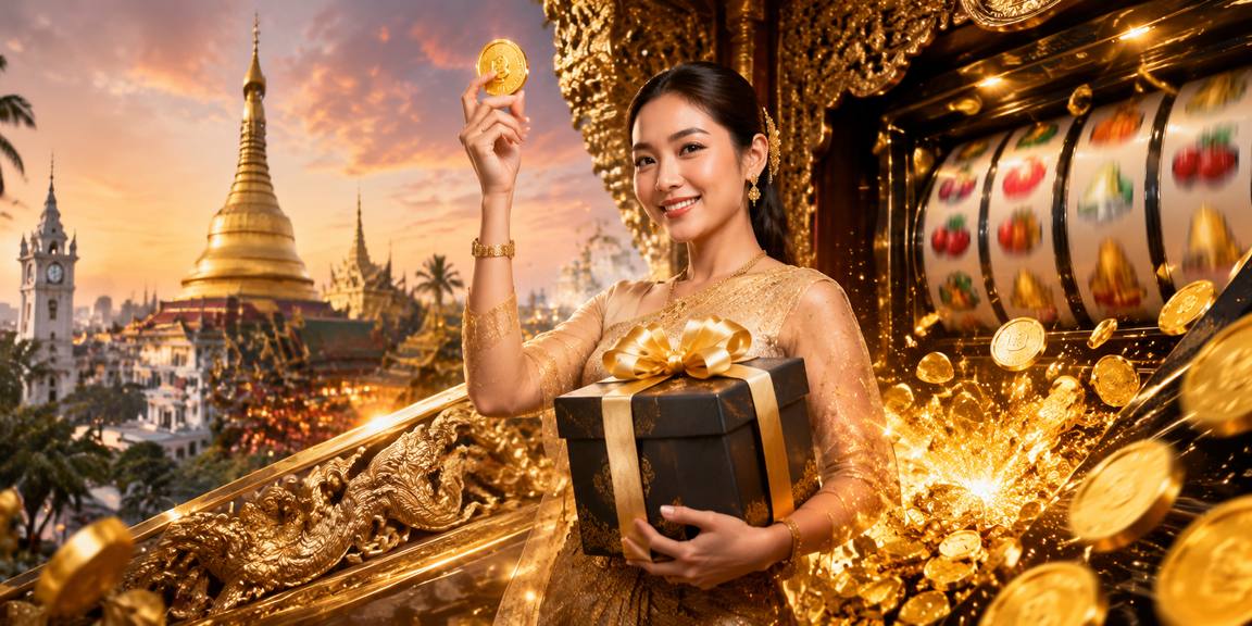 v9apk Onepay သုံးပြီး v9apk တွင် မြန်မာ ငွေစုသွင်းခြင်း