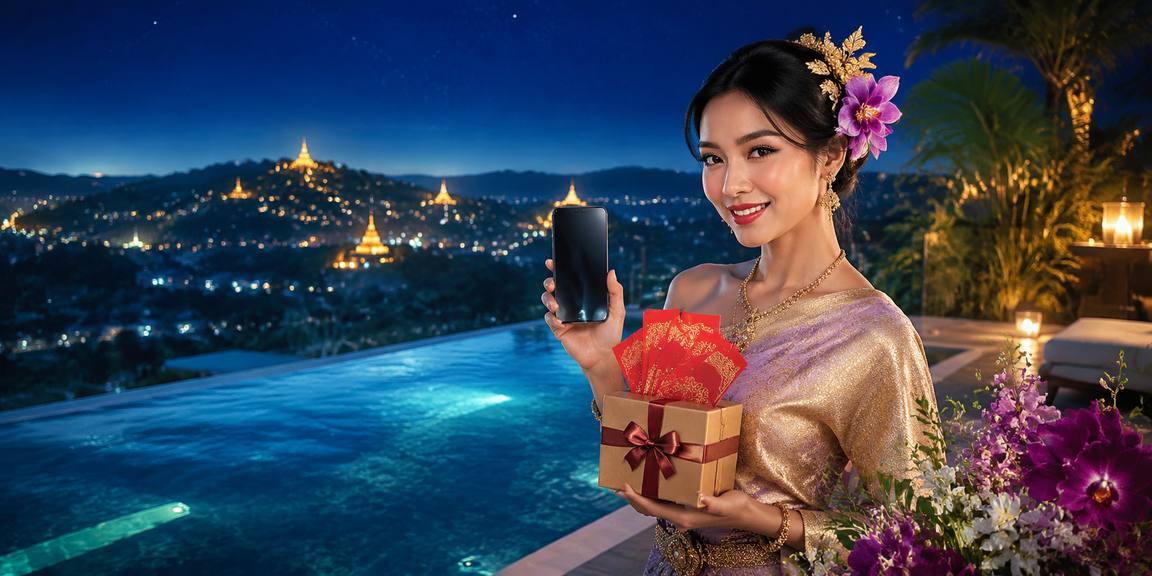 v9apk အကောင့်ဖွင့်ပြီး ဒေါ်လာဆည်း ကစားများစတင်ပါ