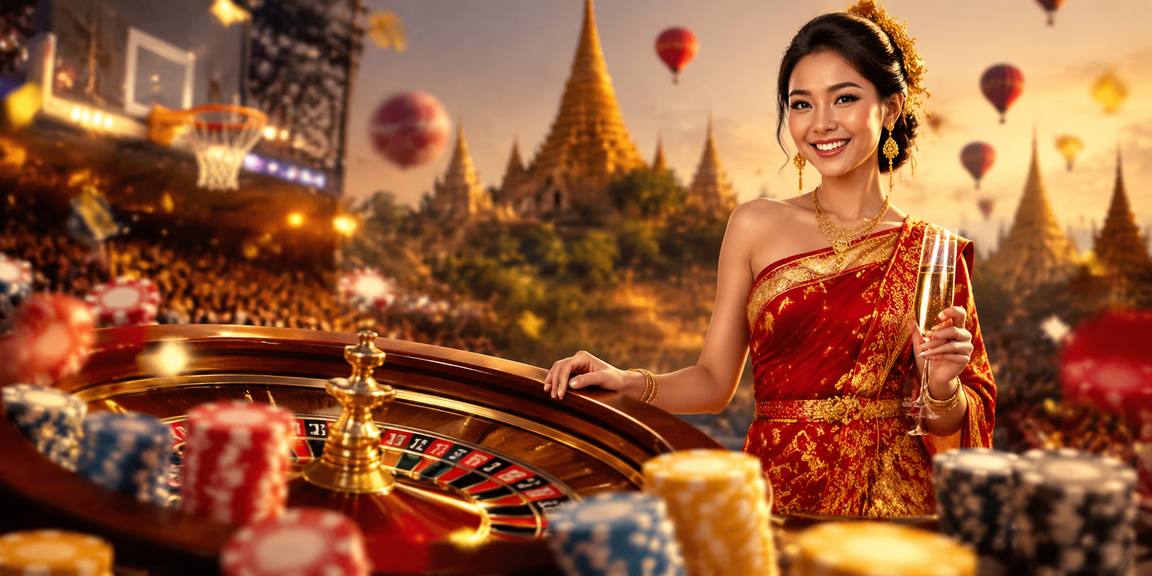 v9apk ဘောလုံးပွဲတိုက်ရိုက်